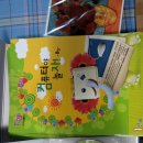 컴퓨터랑놀자 이미지