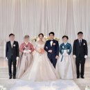 수성한복
