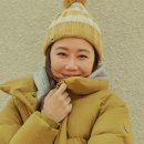 스노우문 - 종로구 서순라길 81 | 스노우문