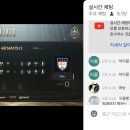수애리 이미지