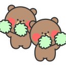 밀머리마을 이미지