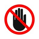 주식회사 청정그린 이미지