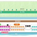 영종씨사이드캠핑장