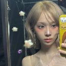 페이퍼커트