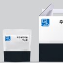 주현욱한의원 이미지