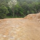 사천바다펜션 이미지