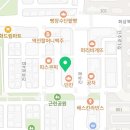 벌툰몽유도원제주삼화점 이미지