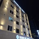 브라운도트호텔 광주하남점 이미지