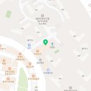 가장맛있는치킨(율량사천점)