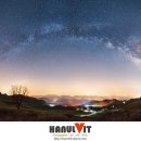 은하수로5 이미지