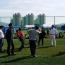 북수원장애인주간보호시설 이미지