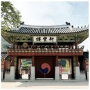 2025 수원 화성행궁 야간개장 완벽가이드