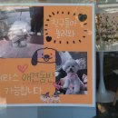 스페이스코르보문점 이미지
