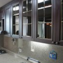 굿모닝크린 이미지