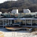 원스톱(ONE STOP) 대부 이미지