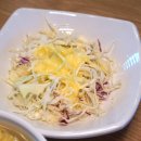 포크밸리로스트하우스 이미지