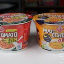 미니스톱 서산석남점 이미지