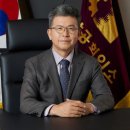(주)비제이 이미지