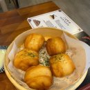 그집짬뽕0927 이미지