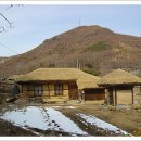 한국의 미