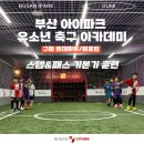 문장로22길-7 네이버블로그