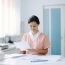 라렌느산후조리원 이미지