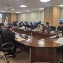 주식회사 나라유통 이미지