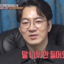 민국푸드 - 천안시 동남구 | 민국푸드