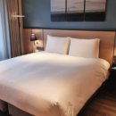 파르나스호텔제주 이미지