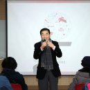 구산동 1-14 이미지