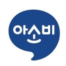 수원-0327 이미지