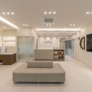 신탄진우리한의원 이미지