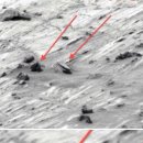 화성빌딩 이미지