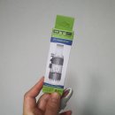 올텍 (ORTEC) 이미지