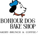 봉쥬르도그베이크샵 이미지