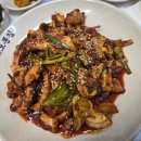 마포구청 화장실 | [마포구청역 맛집| 망원동 보쌈, 낙지 추천 맛집. 마포구청 점심 추천. 오봉집 망원점]