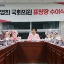 헤어월드 이미지