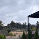 빌레못 제주에서 수플레를 맛볼 수 있는 애월 수플레 맛집 <<b>빌레못</b>>