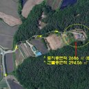 여주-0617 Daum카페