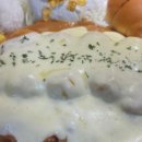 바삭돈까스 이미지