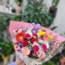 마리플라워 이미지