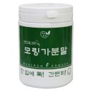 솔찬팜