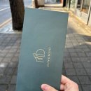정우 | 광주 정우웨딩 양정원 플래너 스드메 계약 후기 ! 내돈내산