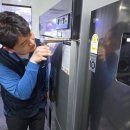 [2024년장애인평생학습도시] ’가족미술심리’ 관계자 역량강화 교육 | |오늘의 뉴스| |임준호 기자| 경상남도 거제시 [2026년 4월 17일 금요일]