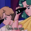 토핑주의보 이미지