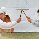 ICHEON23 이미지