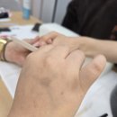 미용전문교육기관.네일토탈H쌀롱 이미지