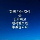 해솔 이미지