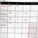 과천헬스장 멧피트니스(Met Fitness)에서 1:1pt 받은 후기