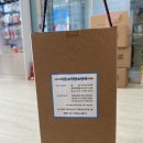 고덕바른소아청소년과의원 이미지